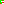 Destellos dst-3424977