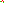 Destellos dst-342498