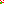 Destellos dst-3424980