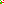 Destellos dst-3424983