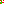 Destellos dst-3424984