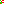 Destellos dst-3424987
