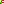 Destellos dst-3424989