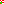 Destellos dst-3424990