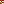 Destellos dst-3424991