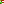Destellos dst-3424992