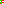 Destellos dst-3424995