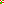 Destellos dst-3424996