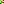 Destellos dst-3424997