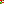 Destellos dst-3424998