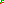 Destellos dst-3424999