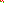 Destellos dst-342500