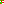 Destellos dst-3425000