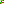 Destellos dst-3425001