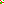 Destellos dst-3425002