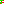 Destellos dst-3425003