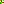Destellos dst-3425004