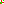 Destellos dst-3425005