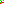 Destellos dst-3425006