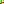 Destellos dst-3425007