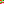 Destellos dst-3425008