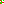 Destellos dst-3425009