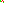Destellos dst-342501