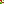 Destellos dst-3425010