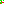 Destellos dst-3425011