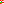 Destellos dst-3425012