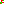 Destellos dst-3425014