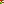 Destellos dst-3425015
