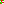Destellos dst-3425016