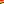 Destellos dst-3425018