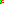 Destellos dst-3425019