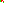 Destellos dst-342502
