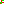 Destellos dst-3425021