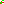 Destellos dst-3425022