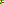 Destellos dst-3425023