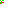Destellos dst-3425024
