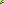 Destellos dst-3425025