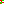 Destellos dst-3425027