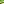 Destellos dst-3425028