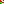 Destellos dst-3425029
