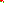Destellos dst-342503