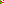 Destellos dst-3425030