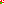 Destellos dst-3425031