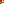 Destellos dst-3425032