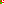 Destellos dst-3425033