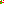 Destellos dst-3425034